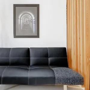 Apartment Alcantara, Lisbon