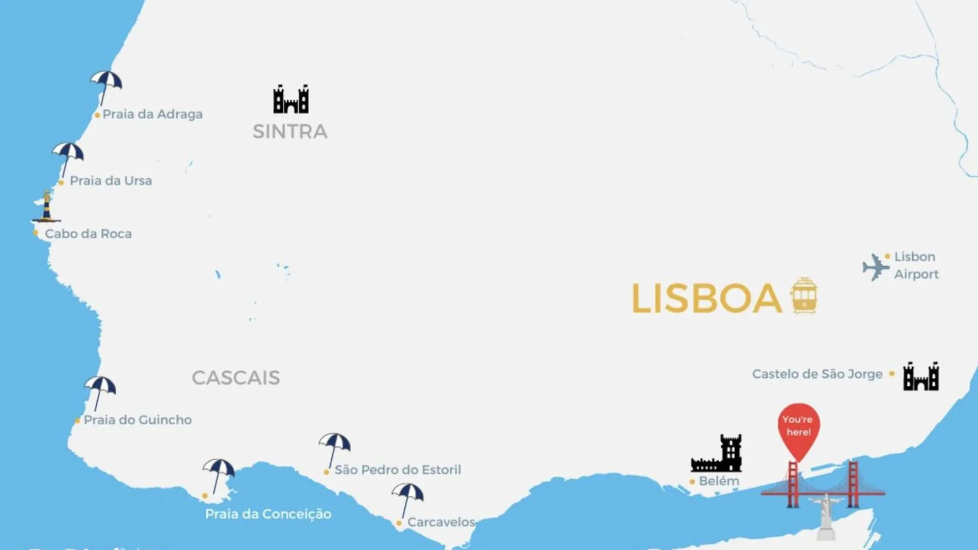 Lx Urban Living Apartment Lisbon Portugal
